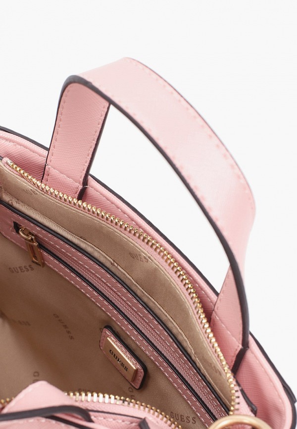 фото Сумка guess