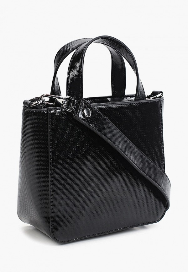 фото Сумка guess