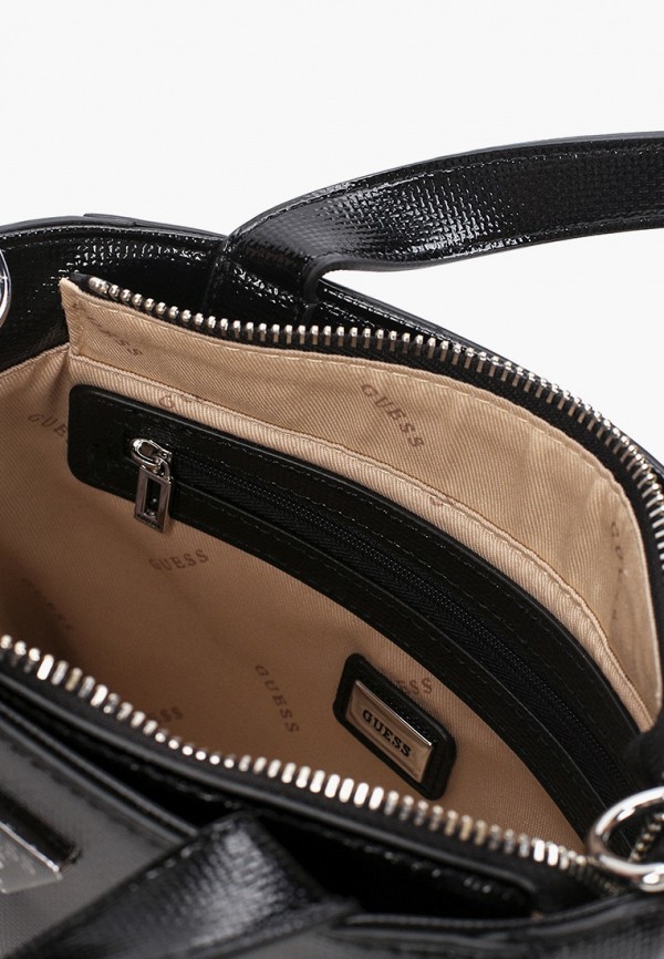 фото Сумка guess