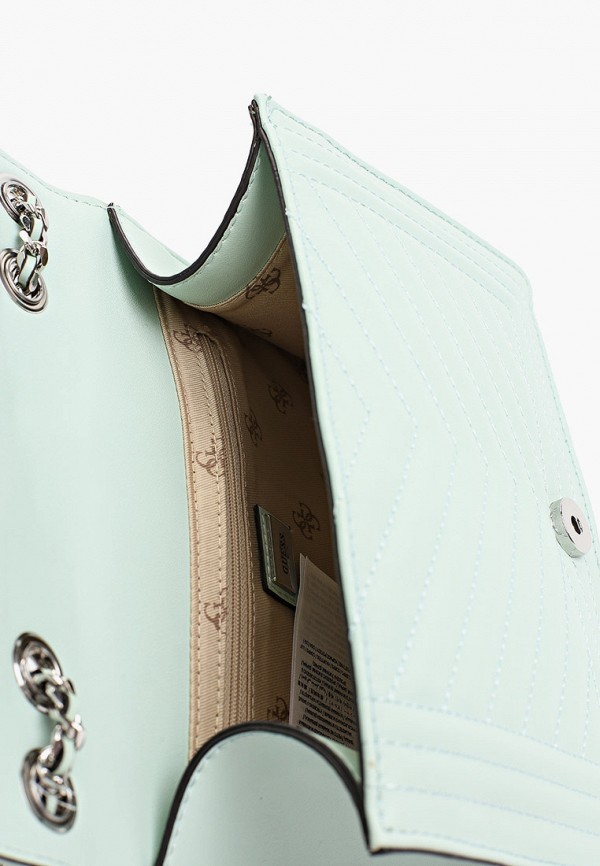 фото Сумка guess