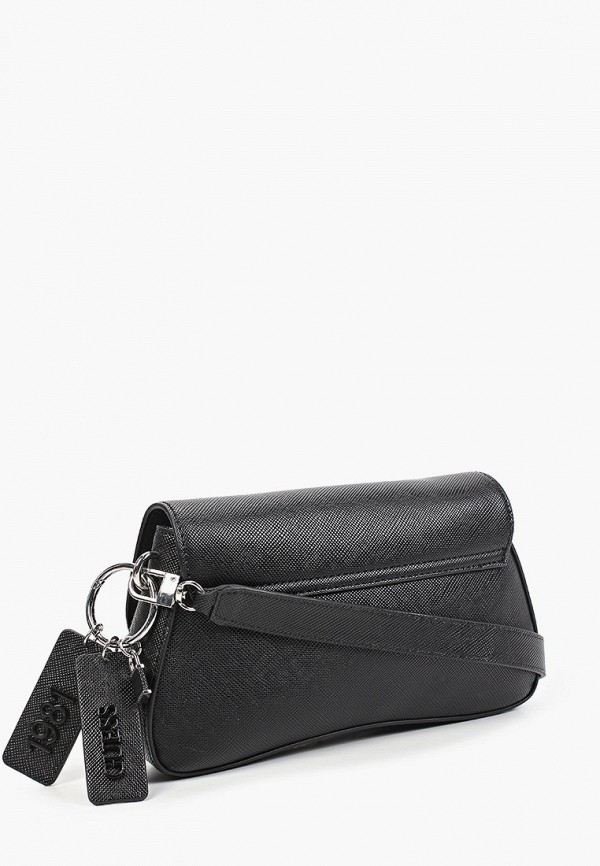 фото Сумка guess