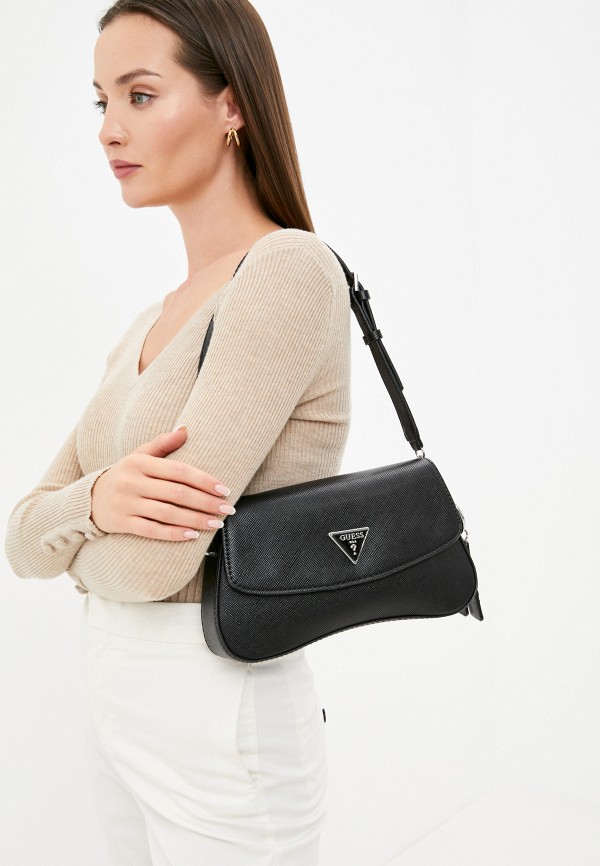 фото Сумка guess