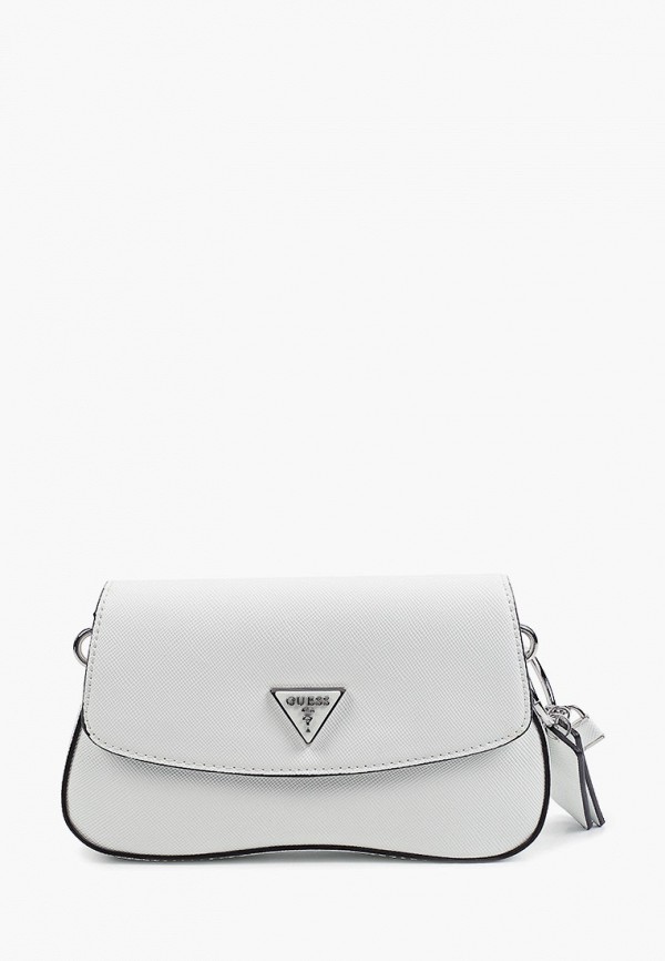 фото Сумка guess