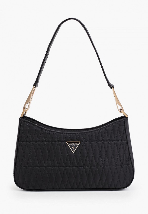 

Сумка Guess, Черный
