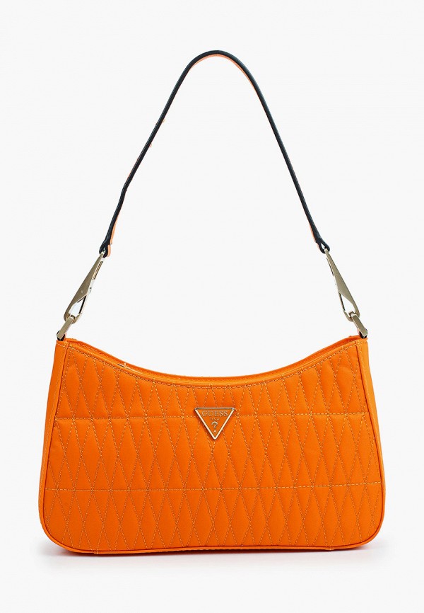 

Сумка Guess, Оранжевый