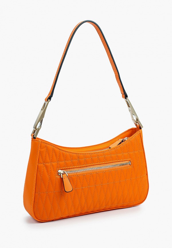 фото Сумка guess