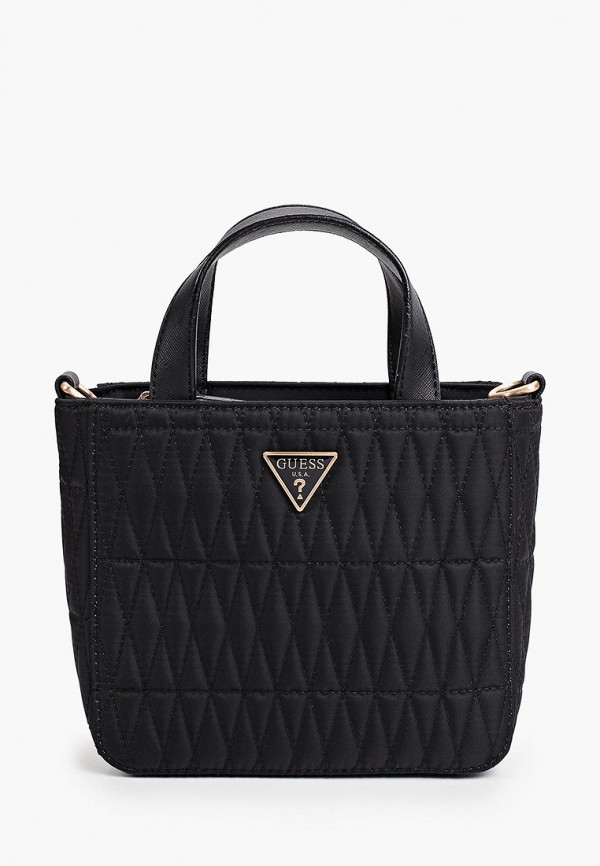

Сумка Guess, Черный