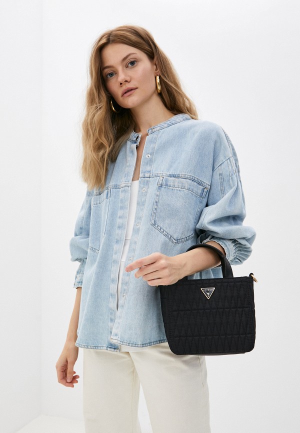 фото Сумка guess