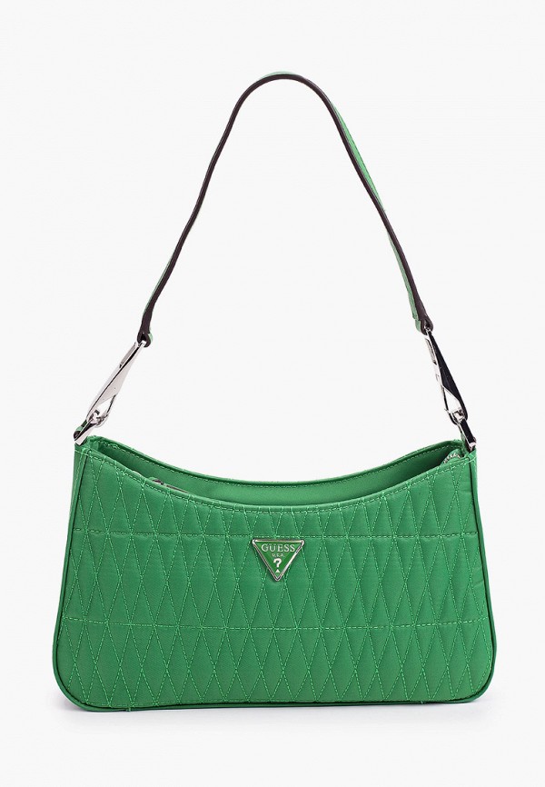 

Сумка Guess, Зеленый
