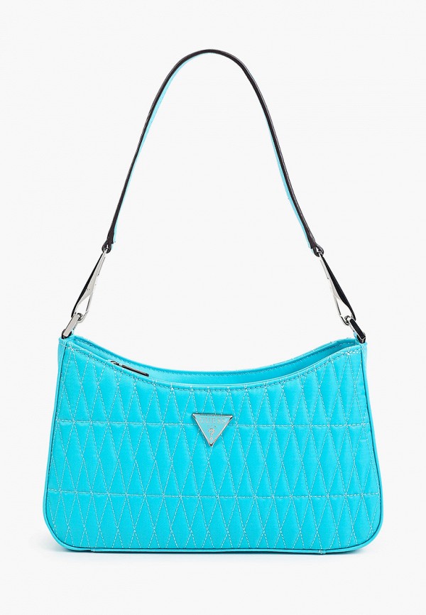 

Сумка Guess, Голубой