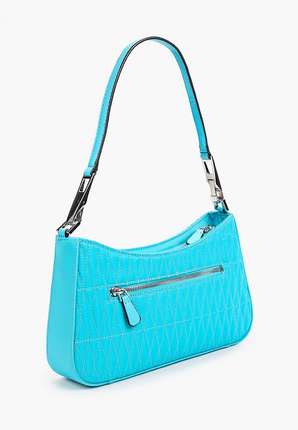фото Сумка guess