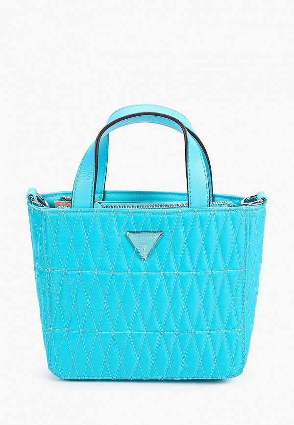 фото Сумка guess