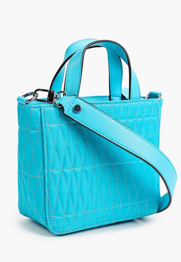 фото Сумка guess