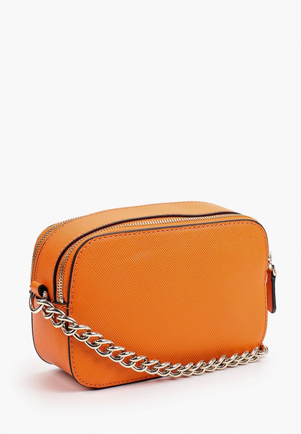 фото Сумка guess