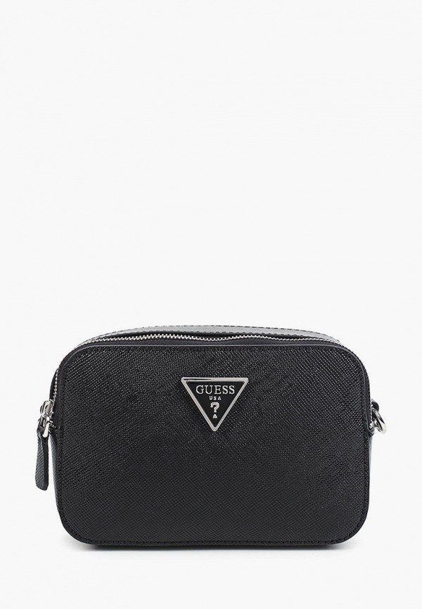 фото Сумка guess