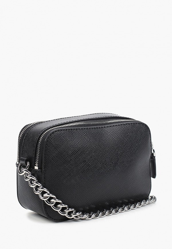 фото Сумка guess