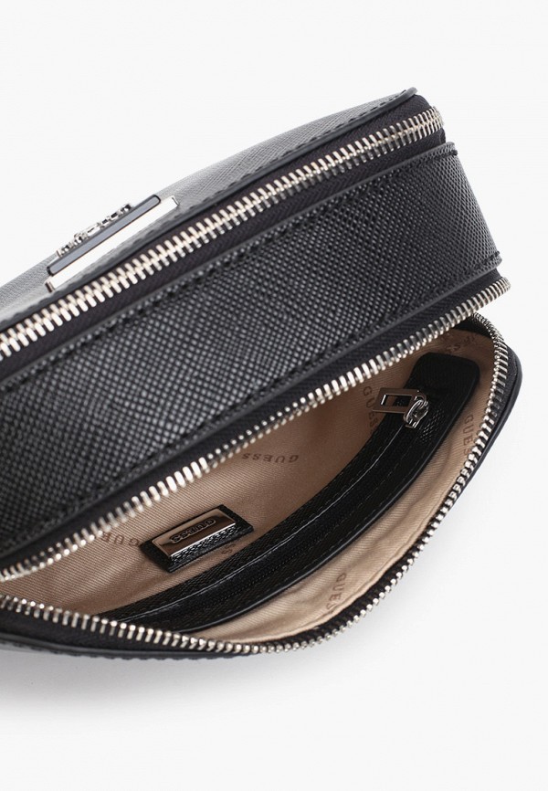 фото Сумка guess