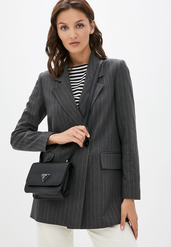 фото Сумка guess