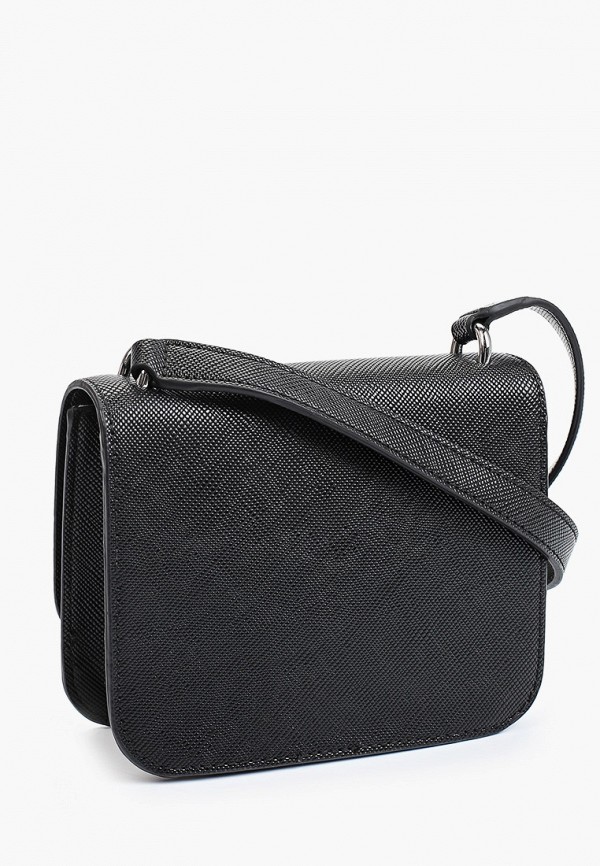 фото Сумка guess
