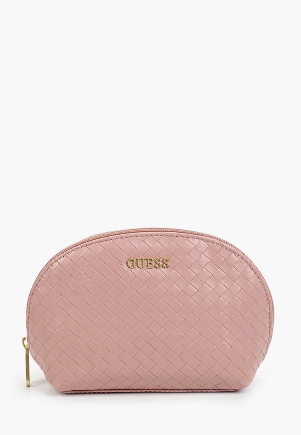 фото Косметичка guess