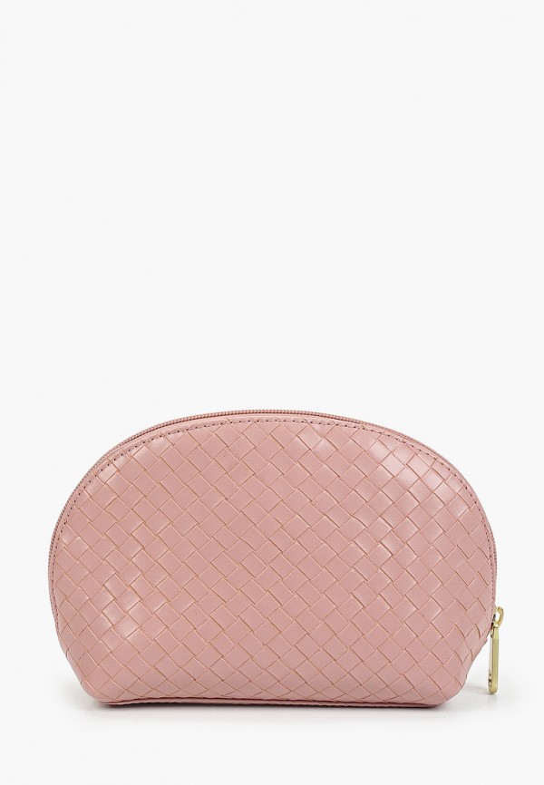 фото Косметичка guess