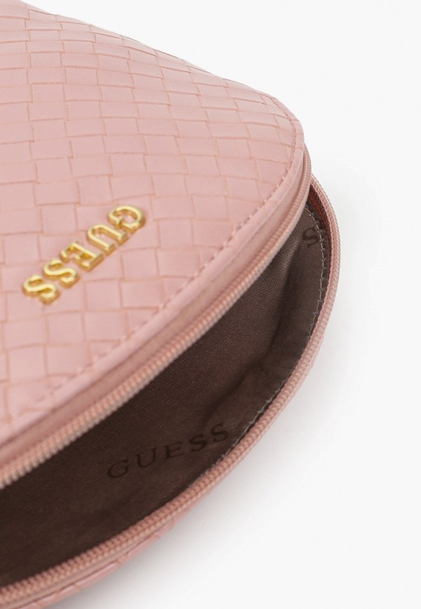 фото Косметичка guess