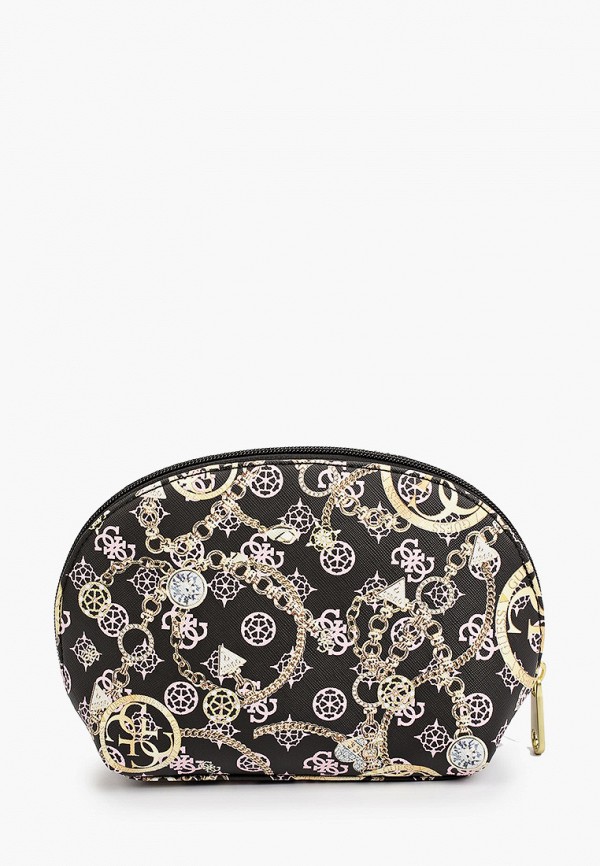 фото Косметичка guess