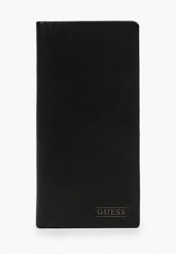 Кошелек Guess