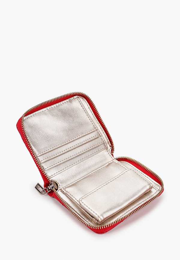 фото Кошелек guess