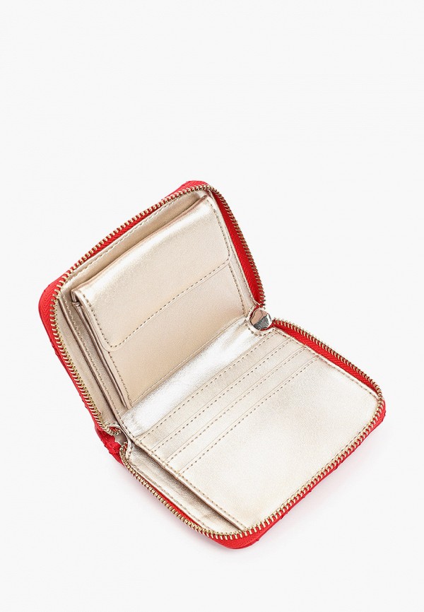 фото Кошелек guess