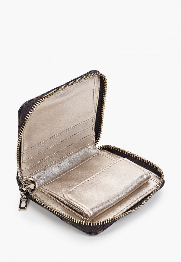 фото Кошелек guess