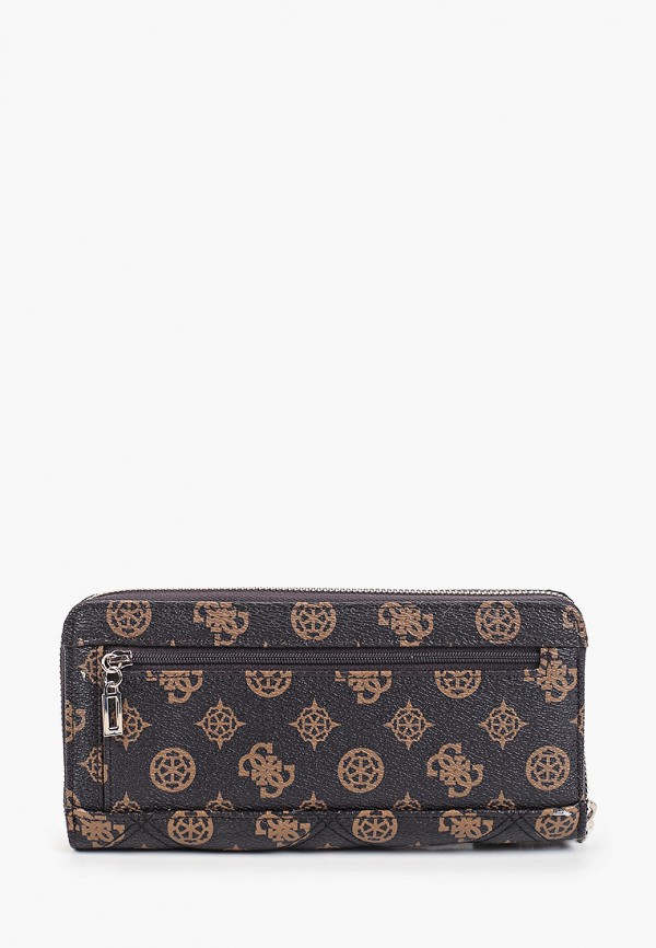 фото Кошелек guess