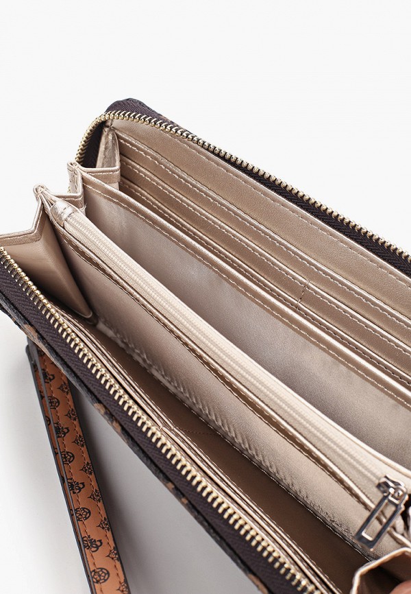 фото Кошелек guess