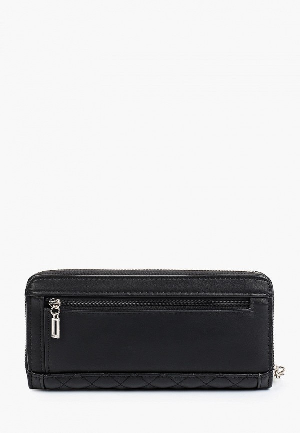 фото Кошелек guess