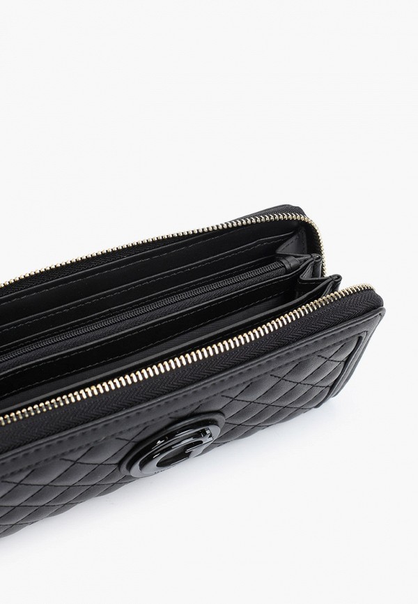 фото Кошелек guess