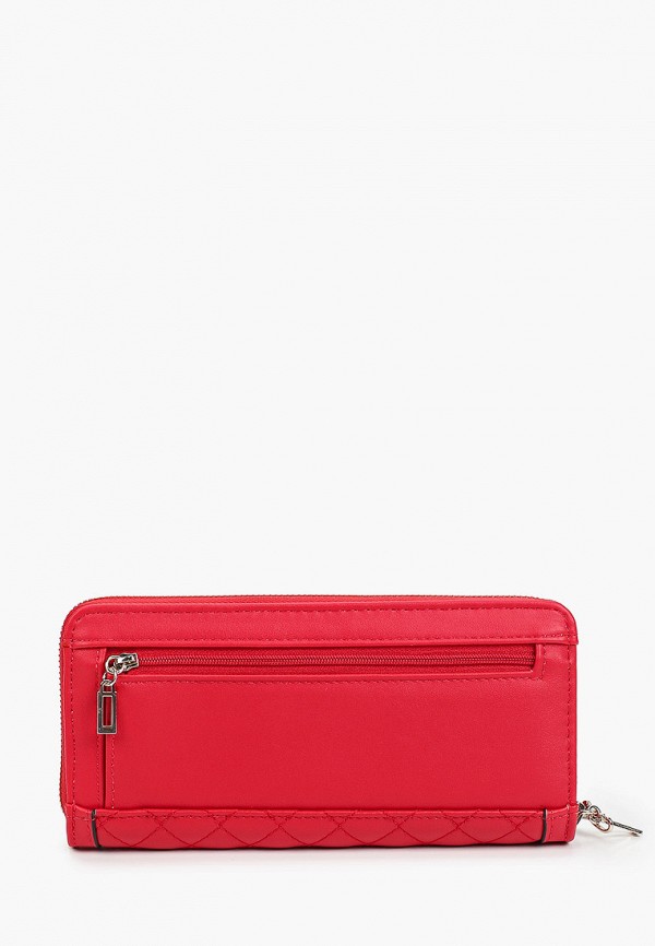 фото Кошелек guess