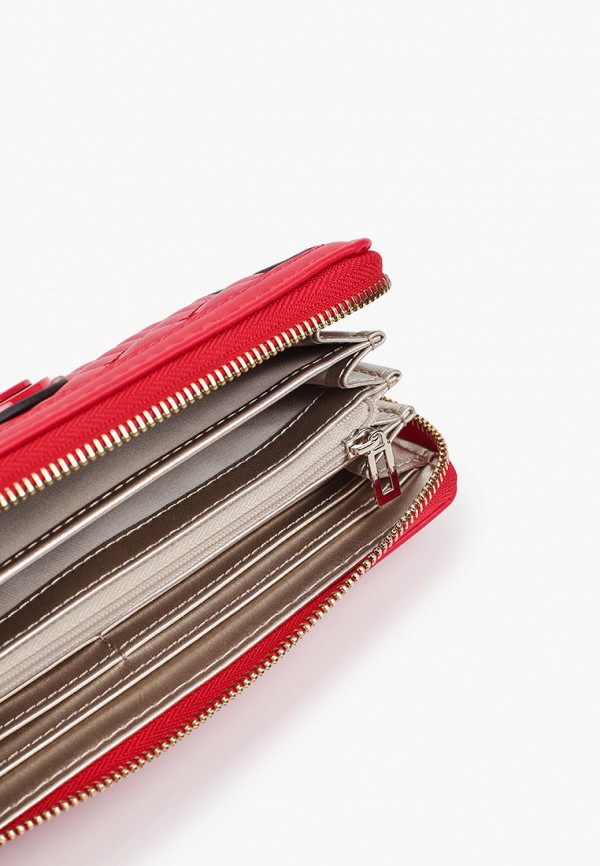 фото Кошелек guess