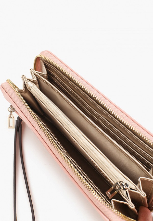 фото Кошелек guess