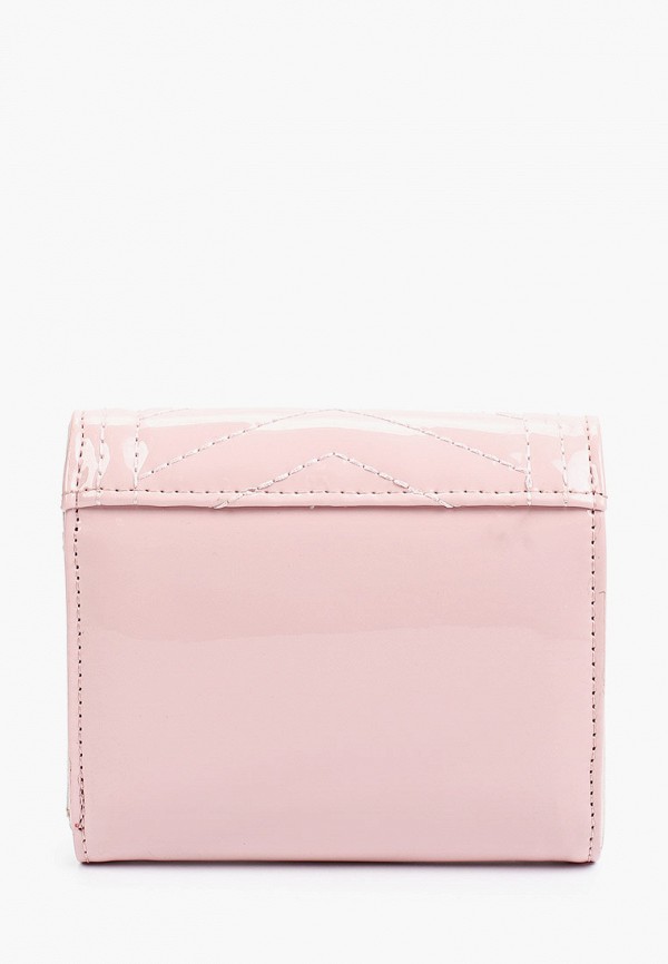 фото Кошелек guess