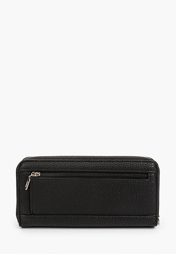 фото Кошелек guess