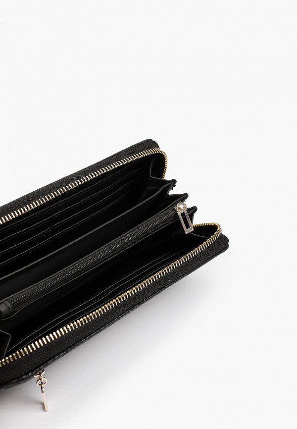 фото Кошелек guess