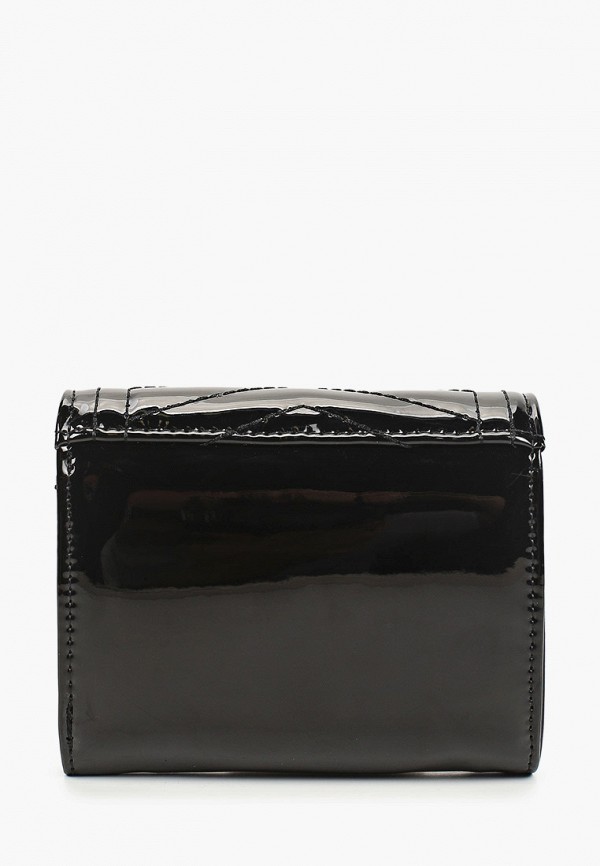 фото Кошелек guess