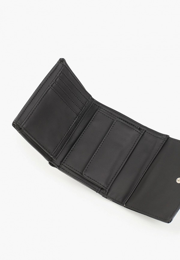 фото Кошелек guess