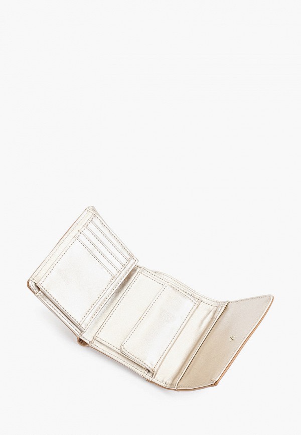 фото Кошелек guess