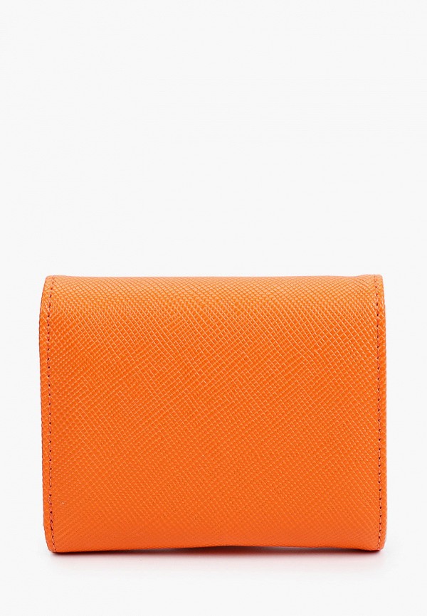 фото Кошелек guess