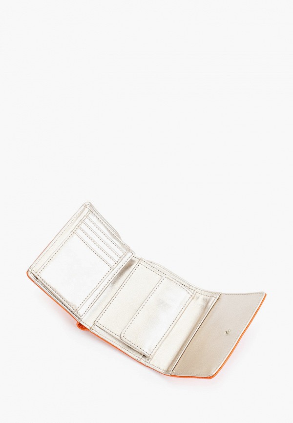 фото Кошелек guess