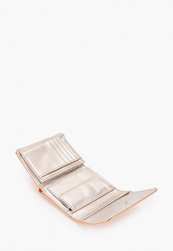 фото Кошелек guess