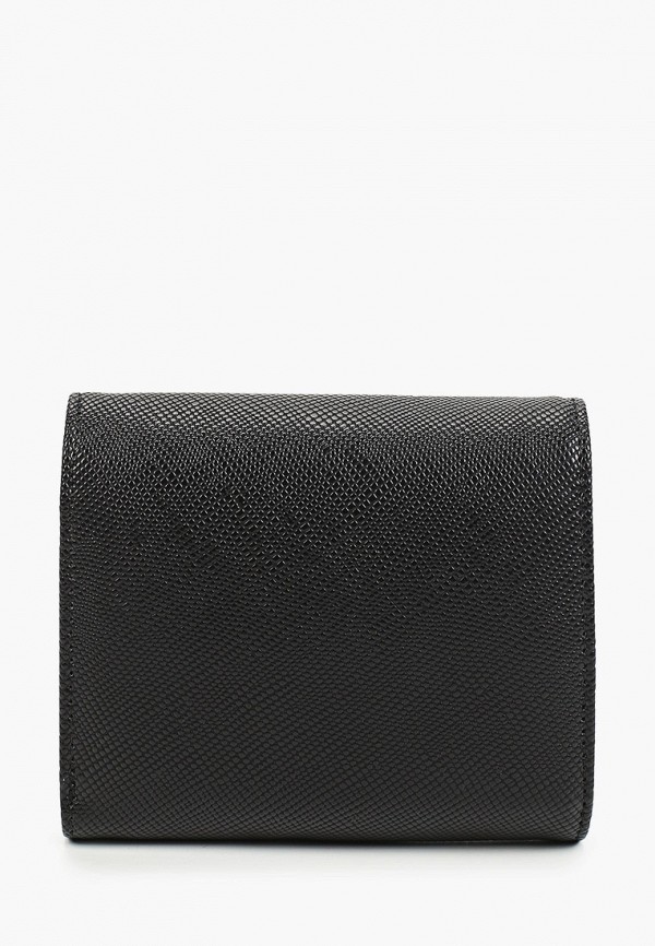 фото Кошелек guess