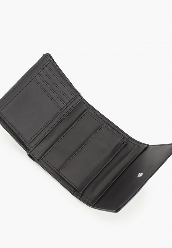 фото Кошелек guess