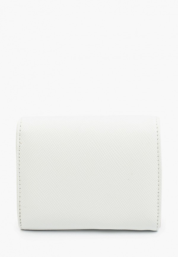 фото Кошелек guess